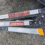 600 X 600 Toolway Aluminium Working Platform Image 6