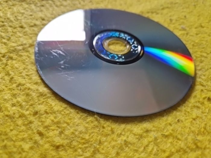 Fifa 07 2007 Xbox Original games Original