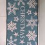 Christmas mat Image 3