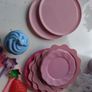 kids tea set Image 4