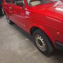 Fiat 127 900L Image 3