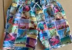 Boys Swim Shorts