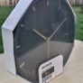 Skarig Wall Clock, Design Gustav Calberg Image 4
