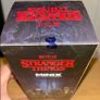 Stranger Things Minix Mike Wheeler Figure Image 2