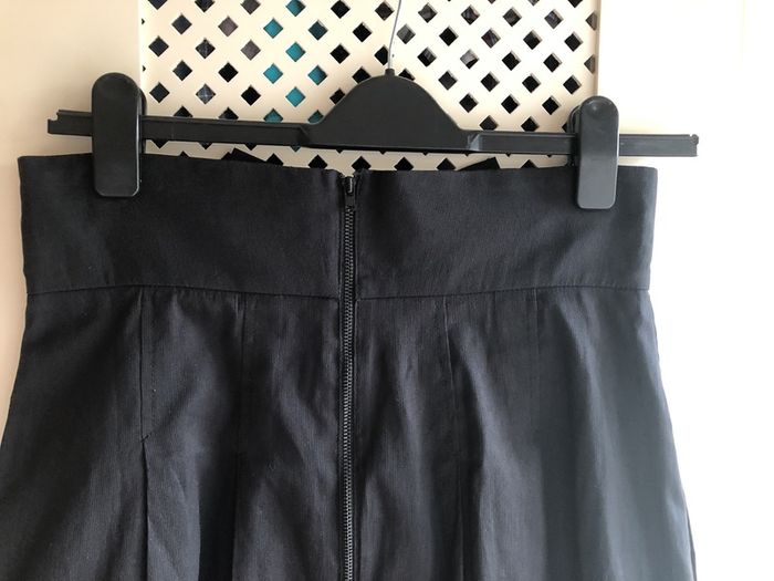 French Connection skirt