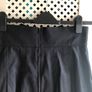 French Connection skirt Image 5