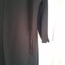 Black dress Image 3