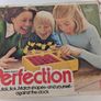 Retro / Vintage games Image 3