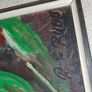 Irish Art Image 5