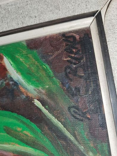 Irish Art