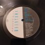 Deacon Blue - Raintown Image 6