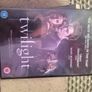 Twilight DVD set Image 6