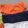 boy's underwear .age 5/6 Image 6