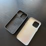Iphone 14 pro max 128gb (unlocked) Image 9