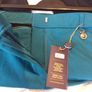 BNWTS Ladies Equine  breeches 34" waist fit 14/16 includes postage Image 5