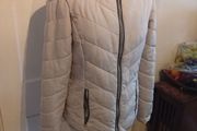 lovely coat