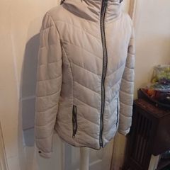lovely coat