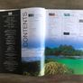 Earth: The Definitive Visual Guide Image 2