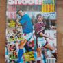 Shoot Annual 1993 Image 2