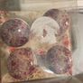 Cupboard Door Knobs Image 2