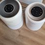 Levoit Air Purifiers Image 2