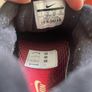 Nike Air Max 98 Present Image 5