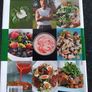 Gordon Ramsay's Healthy Appetite Image 3