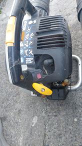 job lot garden machinery need gone.