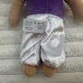 Posh Paws Aladdin approx. 30cm. Used Please see photos Image 10