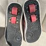 heelies Image 3
