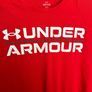 Under Armour Top - S Image 2