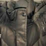 Ted Baker Coat Image 4