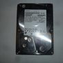 Hitachi Hdd 1 TB Image 3