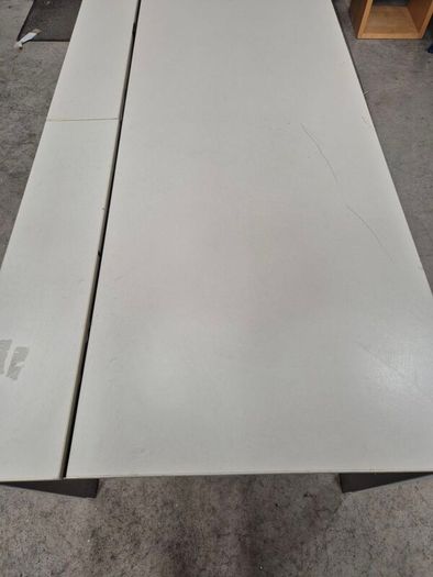 Office desk
