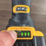 DeWalt Image 4