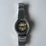 Vintage 1970s Citizen Automatic Watch Image 2