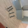 Ikea Besta - multiple items Image 6