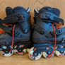 Rollerblade Twister X (SALE) Image 2