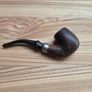 Smoking pipes Image 4