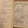 Leningrad: Tragedy of a City Under Siege 1941 to 44 (Anna Reid) Image 3