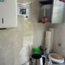 Smart welfare unit for sale or rent Image 6