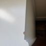 sideboard Image 5