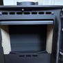 BRAND NEW Stovax Stockton 5 Wood Burning Stove RRP 1529 Now 1189 Image 2