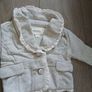 DIESEL baby jacket Image 3
