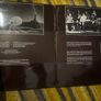 Lighthouse vinyl lp Image 3