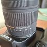 canon 250D Image 2