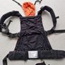 KIBI soft structured baby carrier Image 3