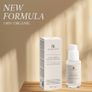 Collagen Boost Serum Image 4