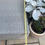 garden furniture Image 5