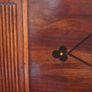 Very Fine Georgian Sideboard Image 8